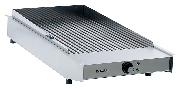 ecogrill 4070.jpg
